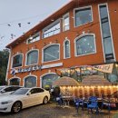 옛골주막 이미지