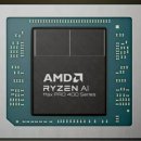 AMD "AI PC 넘어 이제는 에이전틱 PC 시대" 이미지