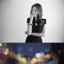 그래컴퍼니 이미지