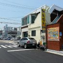 하대동183 이미지