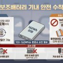 스마트폰과 모바일(강좌번호:5) 이미지