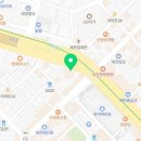 둔산송도외과의원 이미지