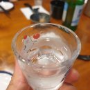 더갈만