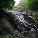 배내골산장 이미지