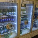 이유있는 조개찜 옆 | 수원 조개구이 금곡동맛집 조개 삼겹살 무한리필 홍게찜