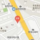 윤태숙산부인과의원 이미지