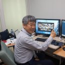 스마트 자동차 이미지