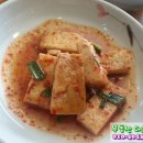 콩사랑마을 이미지