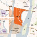 디엘이엔씨 주식회사 이미지