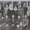 성베드로학교 이미지