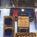 엠피오전자 이미지