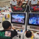 명륜진사갈비(동대문구청점) 이미지