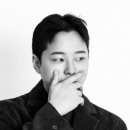 디깅보컬스튜디오