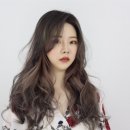 어반트랜드 이미지