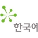 홍진피앤피