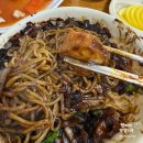 형제반점 | 속초 중국집 줄서서 먹은 맛집 형제반점 솔직후기 #내돈내산
