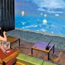 조이스포츠스크린 이미지