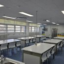 창현고등학교 이미지