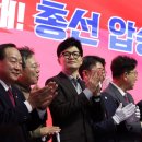창원-이동-2-비상-2 이미지