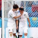 오티메디 이미지