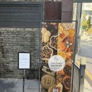 도신로 | [역삼/강남 카페 추천] ‘두바이 휘낭시에 출시’한 로흐 신메뉴 내돈내산 솔직후기