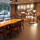 중계역(7호선) 이미지