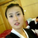 해피의료기 이미지