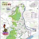 술막교 이미지