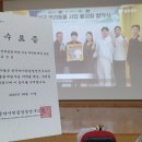 셀메드류약국 이미지