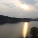 여주-0555 네이버블로그