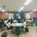 인천여자상업고등학교 이미지