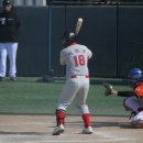 3월 31일 (월) 선수촌병원장기 갈산초 vs 남정초 (6) 이미지