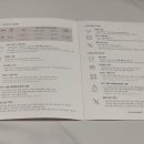 부베베 이미지