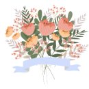 프리어 이미지