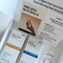 대한에너지 | 수면영양제 추천 녹트리서치 슬립케어+에너지케어 내돈내산 1달 복용 후기