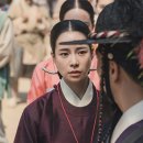 JTBC 화제작 &#39;옥씨부인전&#39;, 놓치지 말고 다시보기! 재방송 및 스트리밍 총정리