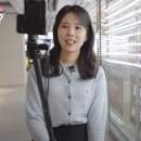 주식회사 현대커머스