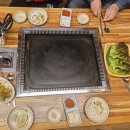 설악본가정육식당 네이버블로그