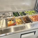 초록큰사랑약국 이미지