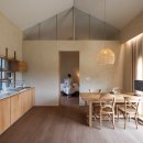 몽중정원 이미지