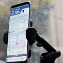 빈 오토 이미지