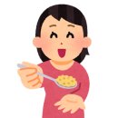청학2동-15 | [부산/영도] 그라치에, 부산에서 뇨끼의 정수를 만나다