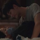 김수현 서예지 키스신.gif 이미지