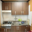 남천산장 이미지