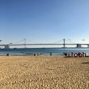 풀내음하우스 이미지