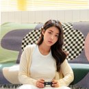 미모피부과의원 이미지