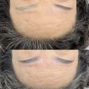 수정샵(문산) 이미지