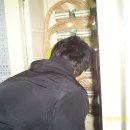 (주)월엔텍 Daum카페