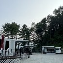 더스타일매점