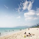 하이난성 이미지